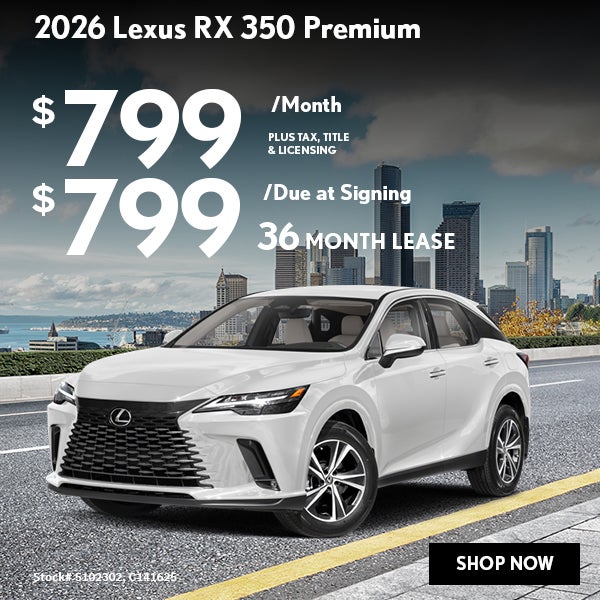 RX