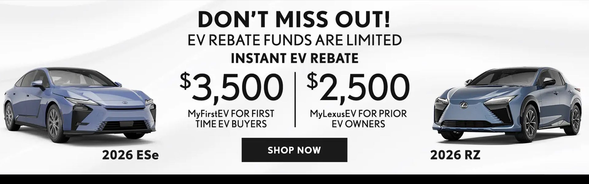 Rebate
