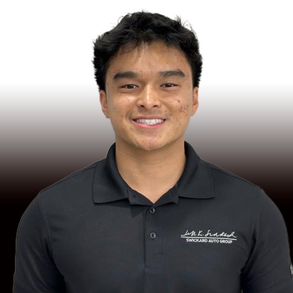 Lorenzo Mendoza