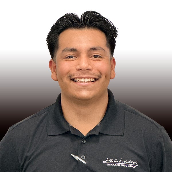 Jonathan Ramos-Ortiz