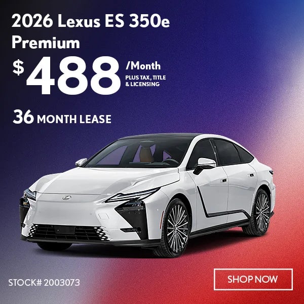 Es 350e