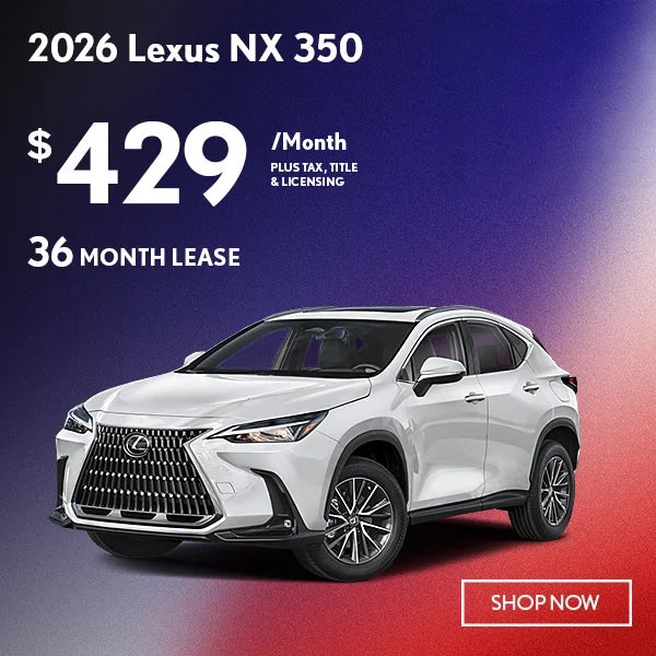 NX