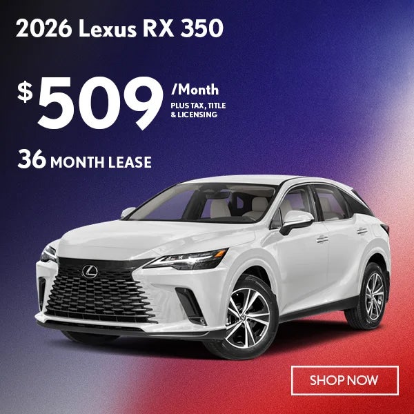 RX