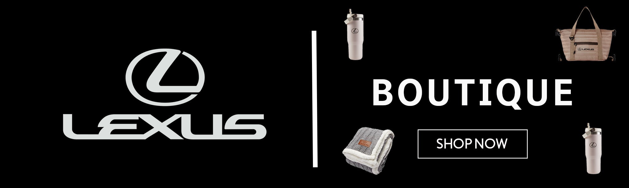 Lexus of Thousand Oaks in Thousand Oaks CA