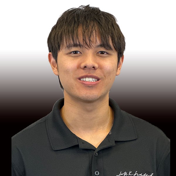 Michael Do