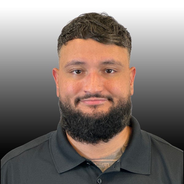 Paul Singh