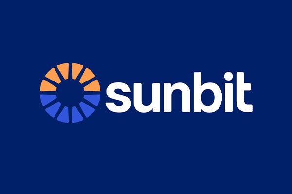 Service Finance Application